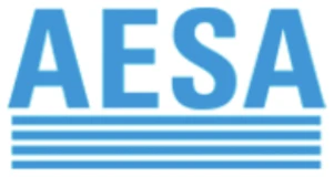 AESA