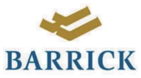 Barrick