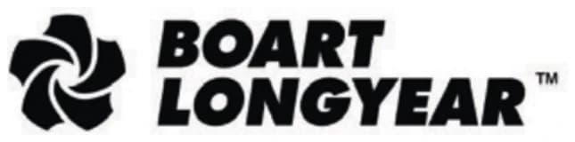Boart Longyear