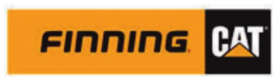 Finning CAT