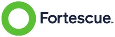 Fortescue