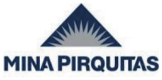 Mina Pirquitas