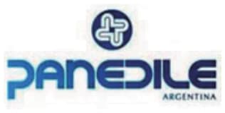 Panedile
