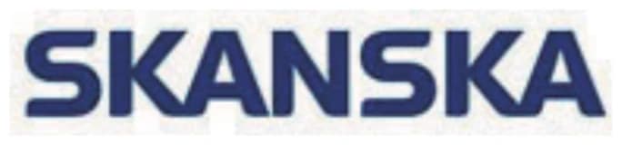 Skanska